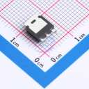 Tech Public LM317MDT-TP