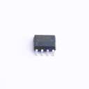 TDSEMIC DS1307ZN-TD