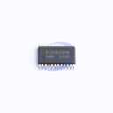 UMW PCA9539PW(UMW)