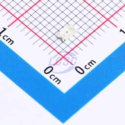 TJ-S3216SW9TBHLC2R-A5Togialed