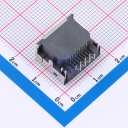 Heling MJ88M-B011-HLGRDL2-C