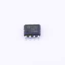 VBsemi IRF7484QTRPBF-VB
