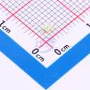 Togialed TJ-S2012CY8T5ALC3DW-A5