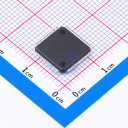 STMicroelectronics STM32L4Q5RGT6