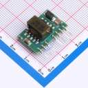 TDPOWER TDK10-24S24WSL