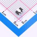 IDCHIP 7336-1