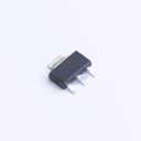 Unknown LD1117S33CTR-HXY