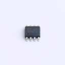 ElecSuper MAX3490ESA+T(ES)