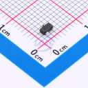 IDCHIP 7150-1SOT23-3