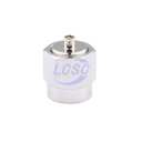 Tojoin 00.00.001.0186