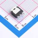 Tech Public LM317MDTRKG-TP