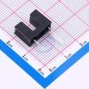 Togialed TJ-IEL14610FOI4FLC94FR-A5