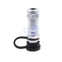 XKB Connectivity A.SF10.C11L05.B