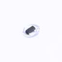 ChipNobo TL431AIDBZR-CN