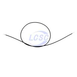 KH-221-221-RG0.81-B260
