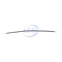 KH-221-221-RG0.81-B80