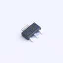 Unknown LM1117MP-ADJ/NOPB-HXY