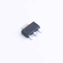 Unknown LM1117IMP-3.3/NOPB-HXY