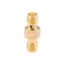 Tojoin 00.00.001.0011