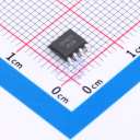 COSINE COS8032ARZ