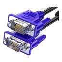 Made in China 3+6 5M