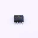 Tech Public TLV2333IDR-TP