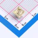 Dosinconn DOSIN-809-0009