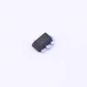 IDCHIP 7525-1