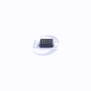 ChipNobo MMSZ5231BT1G-CN