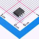 Tech Public LM337LMX-TP