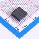 JILN 22850103ANG1SYA01