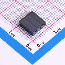 22850103ANG1SYA01JILN