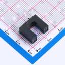 Togialed TJ-IEL14612FOI4FLC94FR-A5