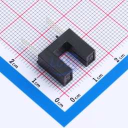 TJ-IEL14612FOI4FLC94FR-A5