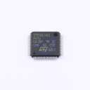 STMicroelectronics STM32L4Q5RGT6