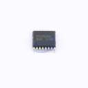 UMW PCA9546APWR(UMW)