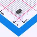 IDCHIP 7130-1SOT23-3