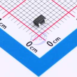 7125-1SOT23-3IDCHIP