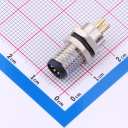 Dosinconn DS869MPS0586-5P