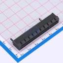 Foxconn 2EF0497-DA1D0-4F