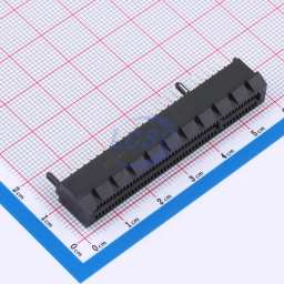 2EF0497-DA1D0-4FFoxconn