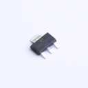 Tech Public LM2937IMPX-3.3-TP
