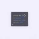 Rockchip RK3562J
