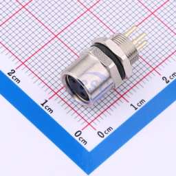 DS869FPS0589-3PDosinconn