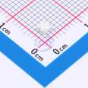 Worldsemi WS2812E-2427