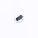 ChipNobo 2N7002,215-CN
