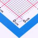 Togialed TJ-S1608SW4T5ALC6B-A5