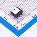 ElecSuper IRLR3410TRPBF(ES)