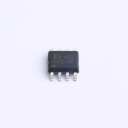 ElecSuper SN65HVD72DR(ES)