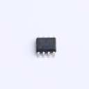 ElecSuper ADM3485EARZ(ES)
